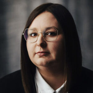Adwokat Agnieszka Woszczyna | adwokatpl.top