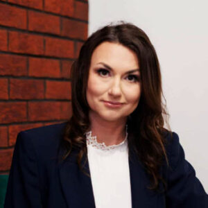 Adwokat Aleksandra Siemaszko - Baron | adwokatpl.top