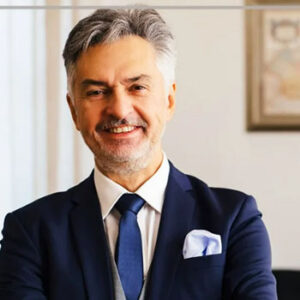 Adwokat Artur Kosiński | adwokatpl.top