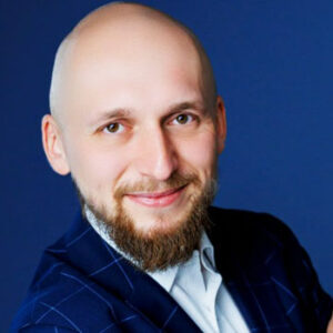 Adwokat Grzegorz Czub | adwokatpl.top