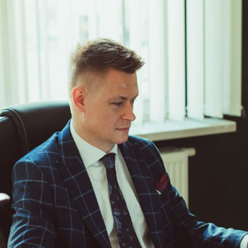 Adwokat Kamil Książek | adwokatpl.top