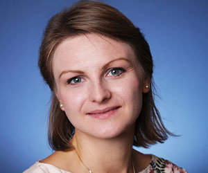 Adwokat Katarzyna Hasinska  | adwokatpl.top