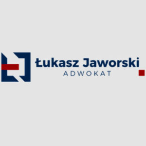 Adwokat Łukasz Jaworski | adwokatpl.top