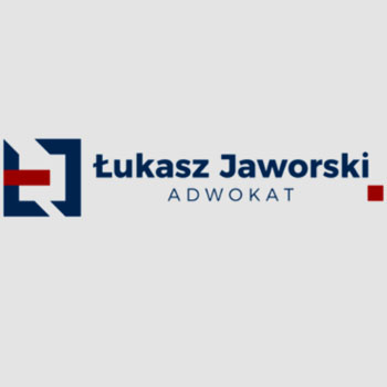 Adwokat Łukasz Jaworski | adwokatpl.top