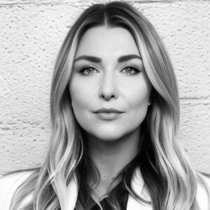 Adwokat Magda Szymura | adwokatpl.top
