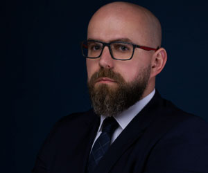 Adwokat Marcin Niestroj | adwokatpl.top