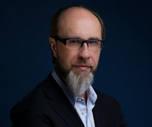 Adwokat Mariusz Dynaś   | adwokatpl.top
