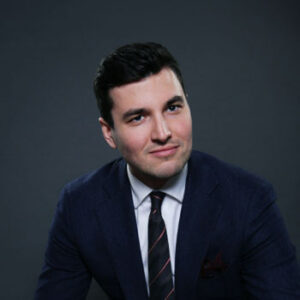 Adwokat Mateusz Marcol | adwokatpl.top