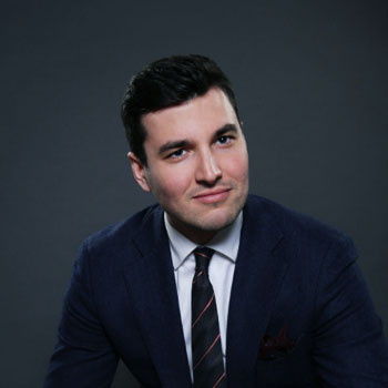 Adwokat Mateusz Marcol | adwokatpl.top