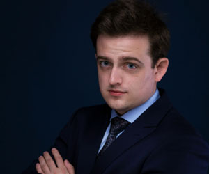 Adwokat Michał Hanak | adwokatpl.top