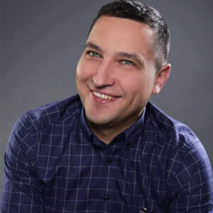 Adwokat Piotr Rykowski | adwokatpl.top