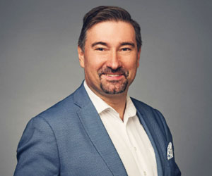Adwokat Rafał Radłowski | adwokatpl.top