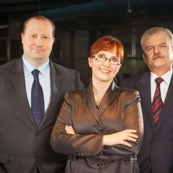 Kancelaria Radców Prawnych Adam Marek / Izabela Zielińska-Golik / Maciej Markowicz | adwokatpl.top
