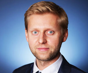 Radca Prawny Arkadiusz Hasinski | adwokatpl.top