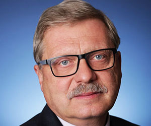 Radca Prawny Piotr Hasinski  | adwokatpl.top