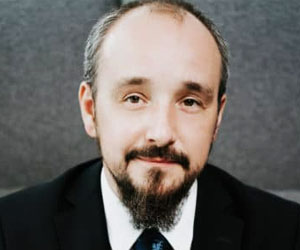 Adwokat Bartłomiej Włosiński | adwokatpl.top