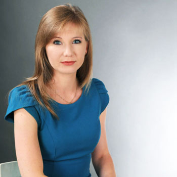 Adwokat Justyna Mosio | adwokatpl.top