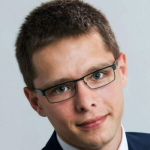 Kancelaria Radcy Prawnego "Pro-Lex" Dawid Sladek | adwokatpl.top