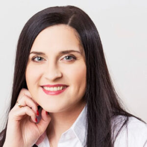 Radca prawny Barbara Sośnicka | adwokatpl.top