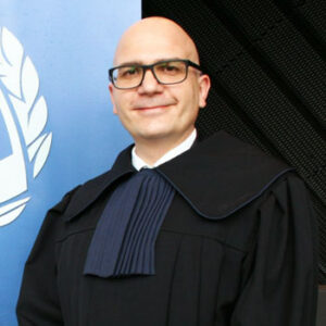 Radca prawny Dariusz Pisarzowski | adwokatpl.top