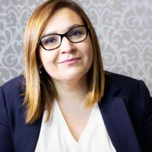 Radca prawny Katarzyna Konieczny | adwokatpl.top