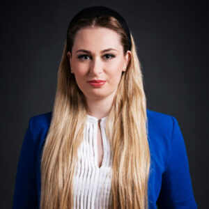 Radca prawny Nicole Lazaj | adwokatpl.top