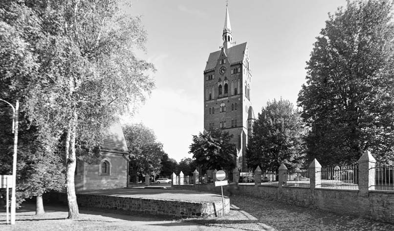 Radca prawny w Rudzie Śląskiej | adwokatpl.top