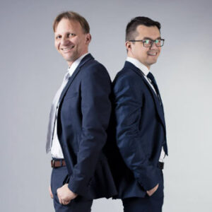 Radcy Prawni Ryszard Stolarz / Krzysztof Bogusz | adwokatpl.top