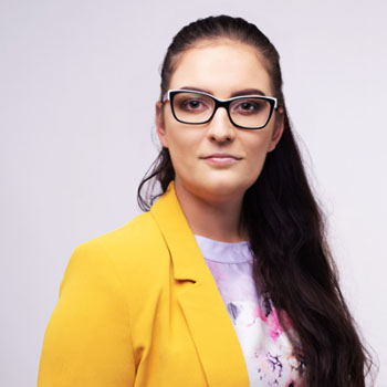 Adwokat Agnieszka Łyp-Chmielewska | adwokatpl.top