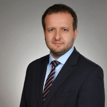 Adwokat dr Jarosław Kocot | adwokatpl.top