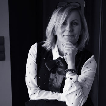 Adwokat Izabela Kałczuga | adwokatpl.top