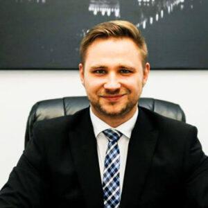 Adwokat Jacek Piechota | adwokatpl.top