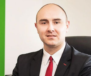 Adwokat Krzysztof Miedziński  | adwokatpl.top  <br />
