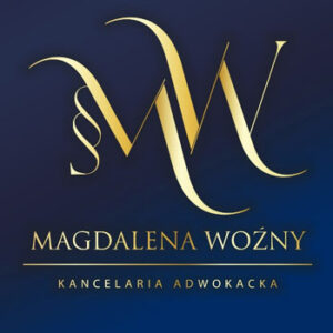 Adwokat Magdalena Woźny | adwokatpl.top