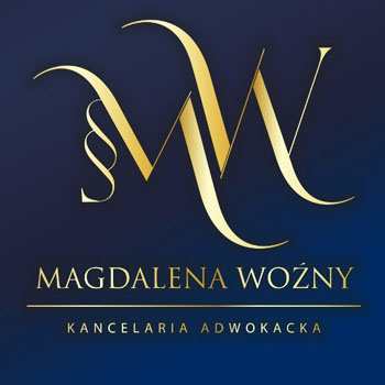 Adwokat Magdalena Woźny | adwokatpl.top