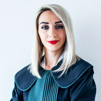 Adwokat Malgorzata Rajewska-Kusia | adwokatpl.top