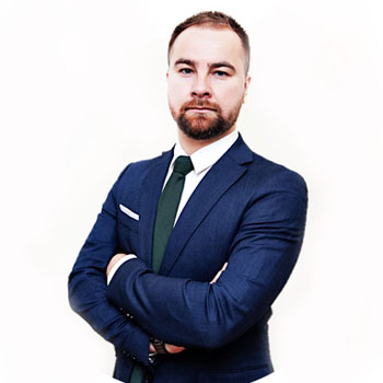 Adwokat Marcin Duda | adwokatpl.top