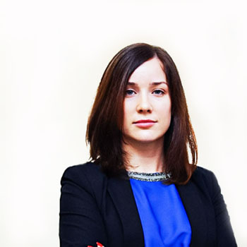 Adwokat Marta Wiaterek | adwokatpl.top