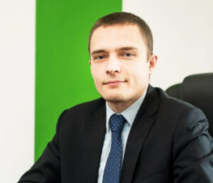 Adwokat Roman Konieczny   | adwokatpl.top  <br />
