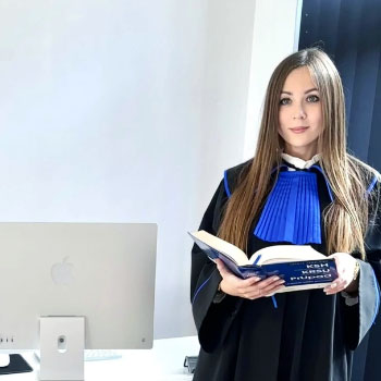 Radca prawny Angelika Raczkowska | adwokatpl.top