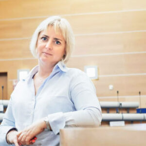 Radca prawny dr Agnieszka Pasternak | adwokatpl.top