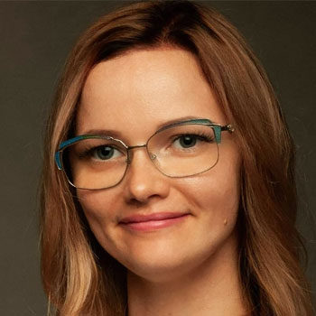 Radca prawny Ewelina Sarwińska-Przemyłska | adwokatpl.top