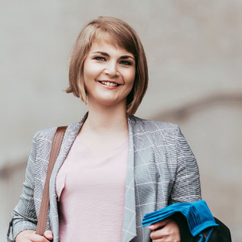 Radca prawny Małgorzata Stachura | adwokatpl.top
