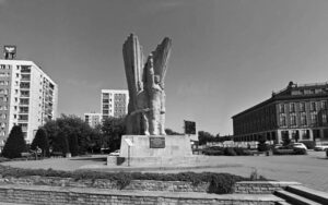 Radca prawny w Dąbrowie Górniczej | adwokatpl.top
