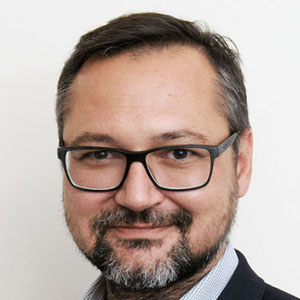 Krzysztof Bohosiewicz Adwokat