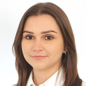 Malwina Oset Adwokat