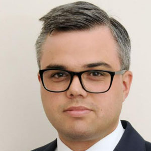 Zachariasz Bohosiewicz Adwokat