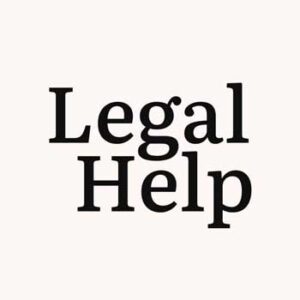 Adwokat Emilia Kowalczyk - LegalHelp