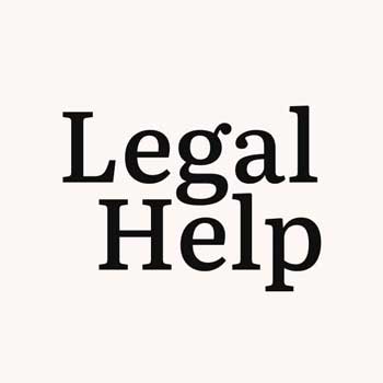 Adwokat Emilia Kowalczyk - LegalHelp